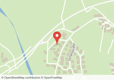 Finkenstraße Neukirch – Hotels in der Nähe Hotels an der Finkenstraße in Neukirch – Unterkünfte, Pensionen und Ferienwohnungen in zentraler Lage