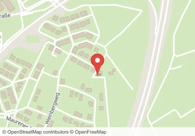 Finkenweg Ehningen – Hotels in der Nähe Hotels an der Finkenweg in Ehningen – Unterkünfte, Pensionen und Ferienwohnungen in zentraler Lage