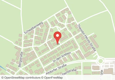 Finkenweg Hildrizhausen – Hotels in der Nähe Hotels an der Finkenweg in Hildrizhausen – Unterkünfte, Pensionen und Ferienwohnungen in zentraler Lage