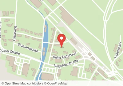 Finkenweg Ammerbuch – Hotels in der Nähe Hotels an der Finkenweg in Ammerbuch – Unterkünfte, Pensionen und Ferienwohnungen in zentraler Lage