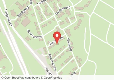 Finkenweg Amstetten – Hotels in der Nähe Hotels an der Finkenweg in Amstetten – Unterkünfte, Pensionen und Ferienwohnungen in zentraler Lage