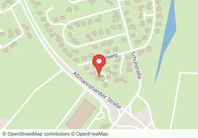 Hotels an der Finkenweg in Warthausen – Unterkünfte, Pensionen und Ferienwohnungen in zentraler Lage