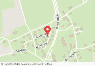 Finkenweg Balzheim – Hotels in der Nähe Hotels an der Finkenweg in Balzheim – Unterkünfte, Pensionen und Ferienwohnungen in zentraler Lage