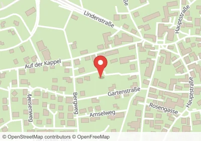 Finkenweg Merklingen – Hotels in der Nähe Hotels an der Finkenweg in Merklingen – Unterkünfte, Pensionen und Ferienwohnungen in zentraler Lage