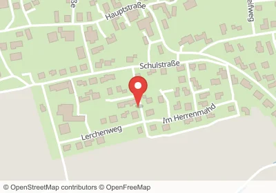 Hotels an der Finkenweg in Schnürpflingen – Unterkünfte, Pensionen und Ferienwohnungen in zentraler Lage