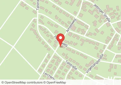Finkenweg Gäufelden – Hotels in der Nähe Hotels an der Finkenweg in Gäufelden – Unterkünfte, Pensionen und Ferienwohnungen in zentraler Lage