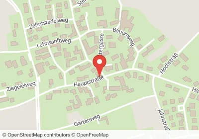 Finstergasse Staig – Hotels in der Nähe Hotels an der Finstergasse in Staig – Unterkünfte, Pensionen und Ferienwohnungen in zentraler Lage