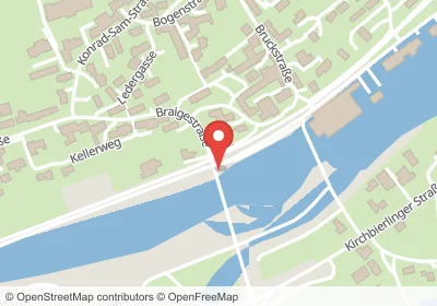 Fischergasse Rottenacker – Hotels in der Nähe Hotels an der Fischergasse in Rottenacker – Unterkünfte, Pensionen und Ferienwohnungen in zentraler Lage