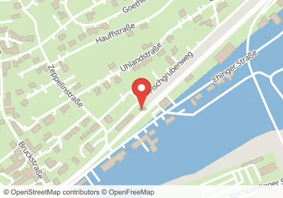 Fischgrubenweg Rottenacker – Hotels in der Nähe Hotels an der Fischgrubenweg in Rottenacker – Unterkünfte, Pensionen und Ferienwohnungen in zentraler Lage