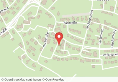 Hotels an der Fliederstraße in Meckenbeuren – Unterkünfte, Pensionen und Ferienwohnungen in zentraler Lage