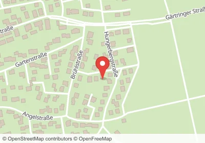 Fliederweg Deckenpfronn – Hotels in der Nähe Hotels an der Fliederweg in Deckenpfronn – Unterkünfte, Pensionen und Ferienwohnungen in zentraler Lage