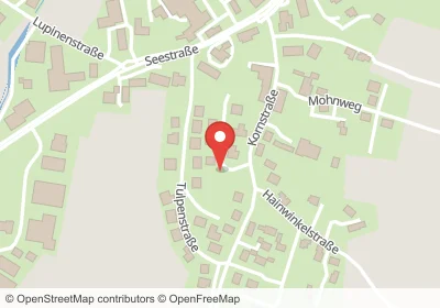 Fliederweg Oberteuringen – Hotels in der Nähe Hotels an der Fliederweg in Oberteuringen – Unterkünfte, Pensionen und Ferienwohnungen in zentraler Lage