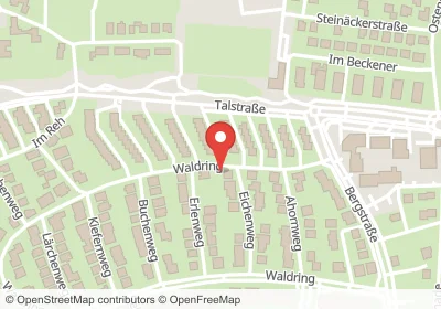 Föhrenweg Waldbronn – Hotels in der Nähe Hotels an der Föhrenweg in Waldbronn – Unterkünfte, Pensionen und Ferienwohnungen in zentraler Lage