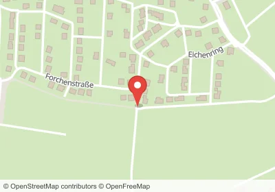 Forchenstraße Wurmberg – Hotels in der Nähe Hotels an der Forchenstraße in Wurmberg – Unterkünfte, Pensionen und Ferienwohnungen in zentraler Lage