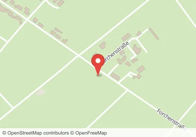 Forchenstraße Eriskirch – Hotels in der Nähe Hotels an der Forchenstraße in Eriskirch – Unterkünfte, Pensionen und Ferienwohnungen in zentraler Lage
