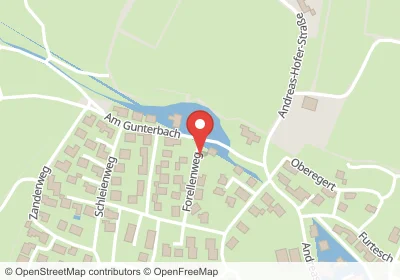 Forellenweg Meckenbeuren – Hotels in der Nähe Hotels an der Forellenweg in Meckenbeuren – Unterkünfte, Pensionen und Ferienwohnungen in zentraler Lage