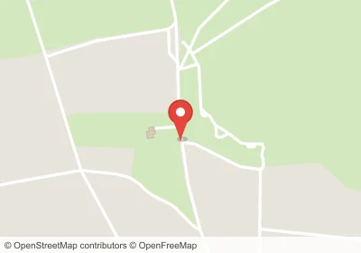 Forsthaus Oberdischingen – Hotels in der Nähe Hotels an der Forsthaus in Oberdischingen – Unterkünfte, Pensionen und Ferienwohnungen in zentraler Lage