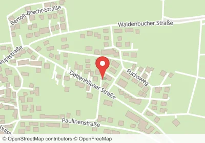 Hotels an der Forststraße in Weil im Schönbuch – Unterkünfte, Pensionen und Ferienwohnungen in zentraler Lage