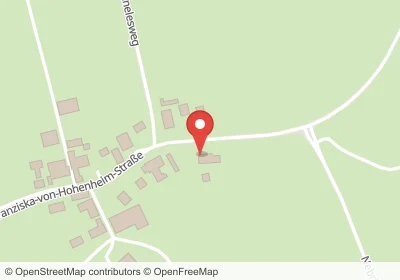 Franziska-von-Hohenheim-Straße Jettingen – Hotels in der Nähe Hotels an der Franziska-von-Hohenheim-Straße in Jettingen – Unterkünfte, Pensionen und Ferienwohnungen in zentraler Lage