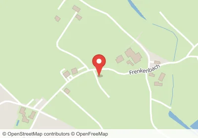 Frenkenbach Immenstaad am Bodensee – Hotels in der Nähe Hotels an der Frenkenbach in Immenstaad am Bodensee – Unterkünfte, Pensionen und Ferienwohnungen in zentraler Lage