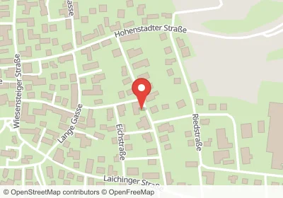 Friedenstraße Westerheim – Hotels in der Nähe Hotels an der Friedenstraße in Westerheim – Unterkünfte, Pensionen und Ferienwohnungen in zentraler Lage
