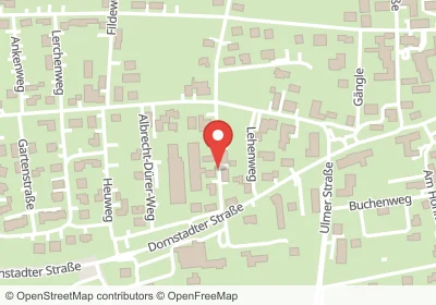 Friedenstraße Beimerstetten – Hotels in der Nähe Hotels an der Friedenstraße in Beimerstetten – Unterkünfte, Pensionen und Ferienwohnungen in zentraler Lage