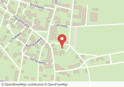 Friedhofweg Winterlingen – Hotels in der Nähe Hotels an der Friedhofweg in Winterlingen – Unterkünfte, Pensionen und Ferienwohnungen in zentraler Lage