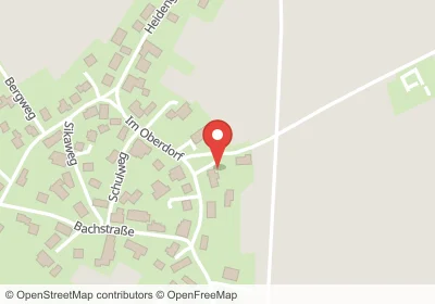 Friedhofweg Wald – Hotels in der Nähe Hotels an der Friedhofweg in Wald – Unterkünfte, Pensionen und Ferienwohnungen in zentraler Lage