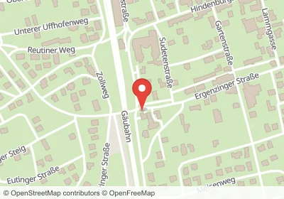 Hotels an der Friedrich-Schiller-Straße in Bondorf – Unterkünfte, Pensionen und Ferienwohnungen in zentraler Lage