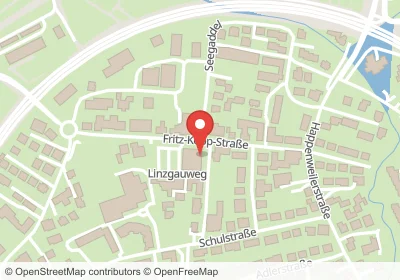 Fritz-Kopp-Straße Immenstaad am Bodensee – Hotels in der Nähe Hotels an der Fritz-Kopp-Straße in Immenstaad am Bodensee – Unterkünfte, Pensionen und Ferienwohnungen in zentraler Lage