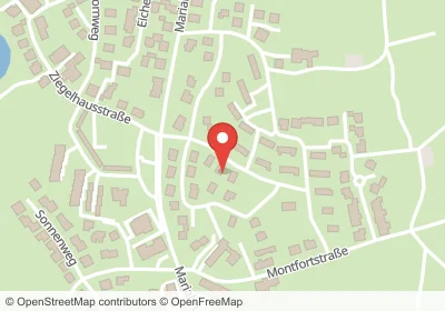 Fuchsbühlweg Eriskirch – Hotels in der Nähe Hotels an der Fuchsbühlweg in Eriskirch – Unterkünfte, Pensionen und Ferienwohnungen in zentraler Lage