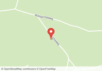 Fuchsweg Winterlingen – Hotels in der Nähe Hotels an der Fuchsweg in Winterlingen – Unterkünfte, Pensionen und Ferienwohnungen in zentraler Lage