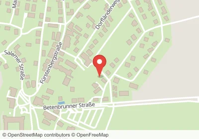 Fürst-Joachim-Weg Heiligenberg – Hotels in der Nähe Hotels an der Fürst-Joachim-Weg in Heiligenberg – Unterkünfte, Pensionen und Ferienwohnungen in zentraler Lage
