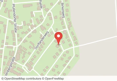 Fürstin-Irma-Weg Heiligenberg – Hotels in der Nähe Hotels an der Fürstin-Irma-Weg in Heiligenberg – Unterkünfte, Pensionen und Ferienwohnungen in zentraler Lage