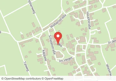 Gässle Kusterdingen – Hotels in der Nähe Hotels an der Gässle in Kusterdingen – Unterkünfte, Pensionen und Ferienwohnungen in zentraler Lage