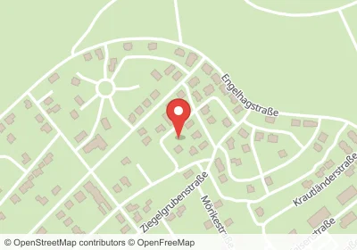 Ganghoferstraße Gomaringen – Hotels in der Nähe Hotels an der Ganghoferstraße in Gomaringen – Unterkünfte, Pensionen und Ferienwohnungen in zentraler Lage