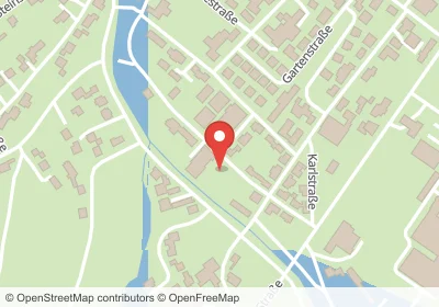 Gartenstraße Ofterdingen – Hotels in der Nähe Hotels an der Gartenstraße in Ofterdingen – Unterkünfte, Pensionen und Ferienwohnungen in zentraler Lage