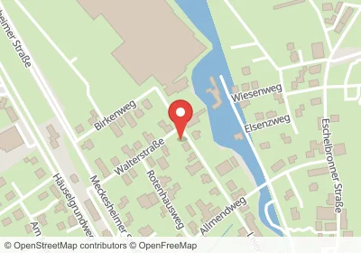 Gartenstraße Zuzenhausen – Hotels in der Nähe Hotels an der Gartenstraße in Zuzenhausen – Unterkünfte, Pensionen und Ferienwohnungen in zentraler Lage