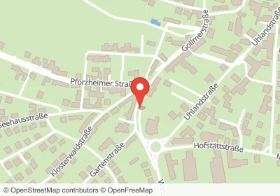 Gartenstraße Wurmberg – Hotels in der Nähe Hotels an der Gartenstraße in Wurmberg – Unterkünfte, Pensionen und Ferienwohnungen in zentraler Lage