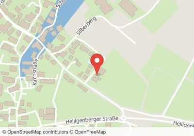 Gartenstraße Frickingen – Hotels in der Nähe Hotels an der Gartenstraße in Frickingen – Unterkünfte, Pensionen und Ferienwohnungen in zentraler Lage
