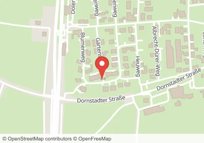 Gartenstraße Beimerstetten – Hotels in der Nähe Hotels an der Gartenstraße in Beimerstetten – Unterkünfte, Pensionen und Ferienwohnungen in zentraler Lage