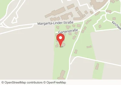 Gartenstraße Untermarchtal – Hotels in der Nähe Hotels an der Gartenstraße in Untermarchtal – Unterkünfte, Pensionen und Ferienwohnungen in zentraler Lage