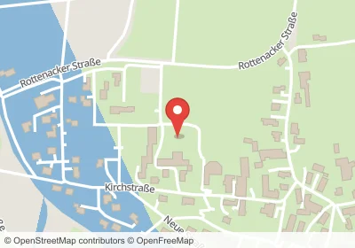 Gartenstraße Unterstadion – Hotels in der Nähe Hotels an der Gartenstraße in Unterstadion – Unterkünfte, Pensionen und Ferienwohnungen in zentraler Lage