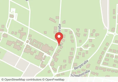 Gartenstraße Wiernsheim – Hotels in der Nähe Hotels an der Gartenstraße in Wiernsheim – Unterkünfte, Pensionen und Ferienwohnungen in zentraler Lage