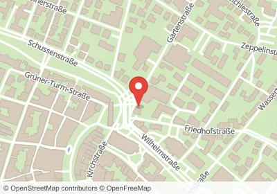 Gartenstraße Lauterach – Hotels in der Nähe Hotels an der Gartenstraße in Lauterach – Unterkünfte, Pensionen und Ferienwohnungen in zentraler Lage