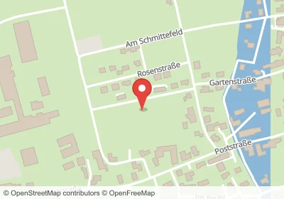 Gartenstraße Wain – Hotels in der Nähe Hotels an der Gartenstraße in Wain – Unterkünfte, Pensionen und Ferienwohnungen in zentraler Lage