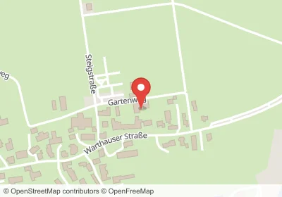 Gartenweg Warthausen – Hotels in der Nähe Hotels an der Gartenweg in Warthausen – Unterkünfte, Pensionen und Ferienwohnungen in zentraler Lage