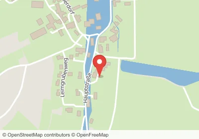 Gartenweg Oberstadion – Hotels in der Nähe Hotels an der Gartenweg in Oberstadion – Unterkünfte, Pensionen und Ferienwohnungen in zentraler Lage