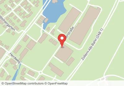 Hotels an der Gassert in Nehren – Unterkünfte, Pensionen und Ferienwohnungen in zentraler Lage