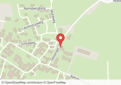 Geislinger Straße Amstetten – Hotels in der Nähe Hotels an der Geislinger Straße in Amstetten – Unterkünfte, Pensionen und Ferienwohnungen in zentraler Lage